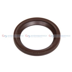 Tætningsring dyseholder OPEL OE