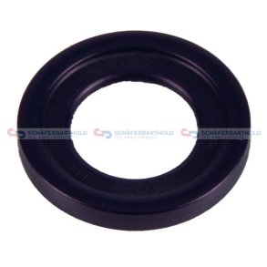 Pakningsring bundpropØ-11|Ø-21|25mm OPEL OE