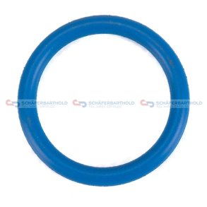 Pakningsring bundpropØ-19|Ø-24|25mm OPEL OE