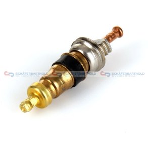 Ventil Klimaanlæg OPEL OE