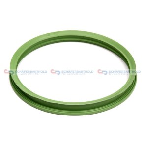 Pakning brændstofpumpe OPEL OE