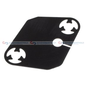 Tætning styrekædestrammer OPEL OE