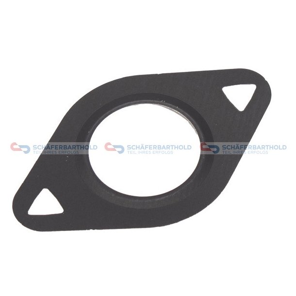 Packning mellankylare OPEL OE