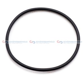 Pakning gearindgangsaksel manuel gearkasse OPEL OE