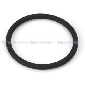 Pakningsring oliestandsensor OPEL OE