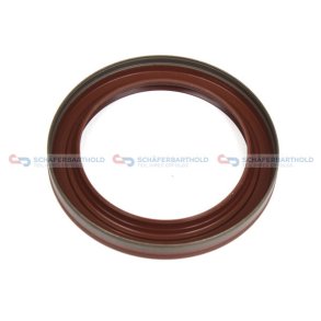 Akseltætningsringe oliepumpe OPEL OE