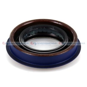 Akseltætningsring drivaksel OPEL OE