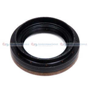 Pakdåse differentiale OPEL OE