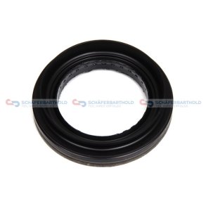 Akseltætningsrin drivakselØ-38x Ø-59x 37mm OE OPEL