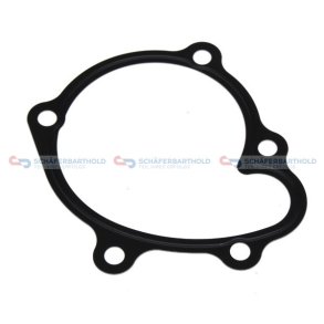 Pakning vandpumpe OPEL OE
