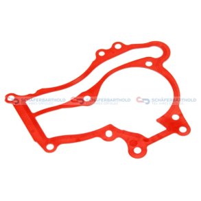 Pakning vandpumpe OPEL OE