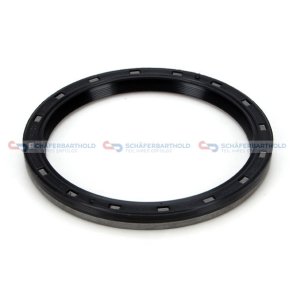 Pakdåse krumtapaksel OPEL OE