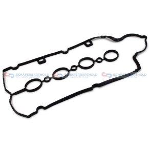 Pakning Ventildæksel OPEL OE