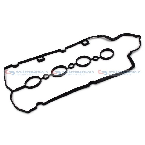 Packning Ventilkpa OPEL OE