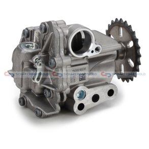 Oliepumpe OPEL OE