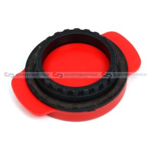 Pakning oliepumpe OPEL OE