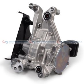 Oliepumpe OPEL OE