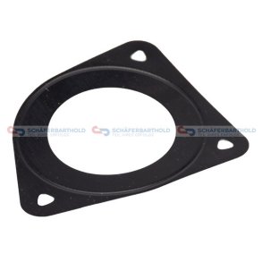 Pakning indsugningsmanifoldhus OPEL OE