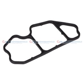 Pakning oliefilterhus OPEL OE