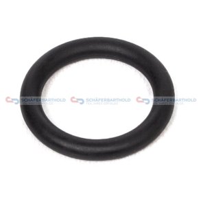 Pakning oliefilterhus OPEL OE