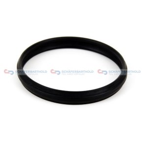 Pakning Styreenhed OPEL OE