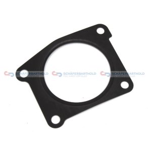 Pakning AGR EGR-ventil OPEL OE