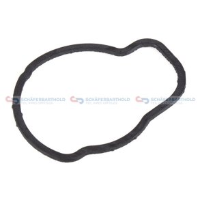 Pakning termostat OPEL OE