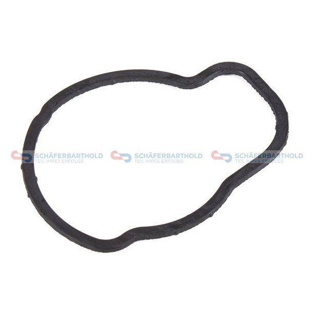 Packningstermostat OPEL OE