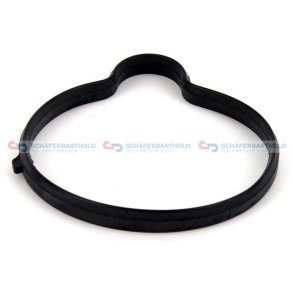 Pakning termostat OPEL OE