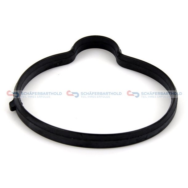 Packningstermostat OPEL OE