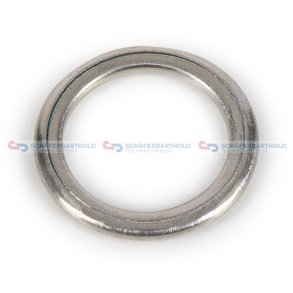 Pakningsring bundpropØ-143|Ø-198|21mm VW OE