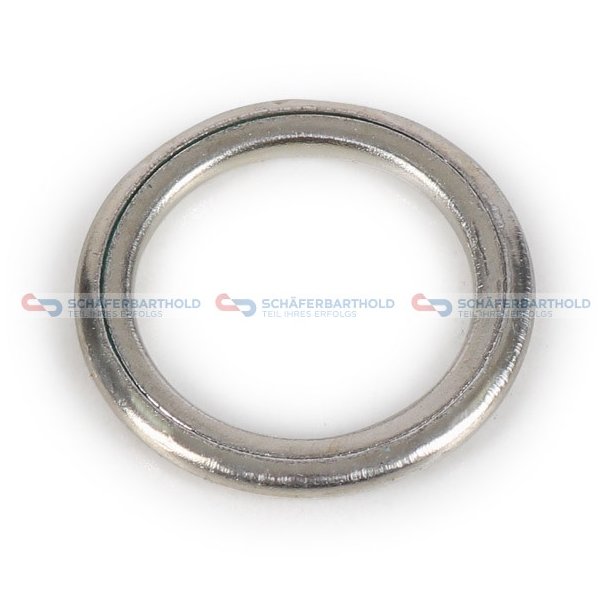 Packningsring bottenplugg-143|-198|21mm VW OE
