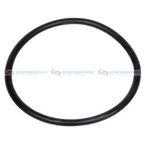 Tætningsring oliesi VW OE