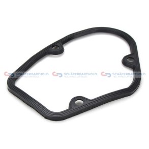 Pakning manuel gearkasse VW OE