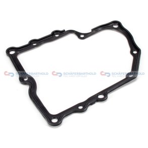 Pakning bogkar automatgearkasse VW OE