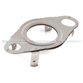 Pakning AGR EGR-ventil VW OE