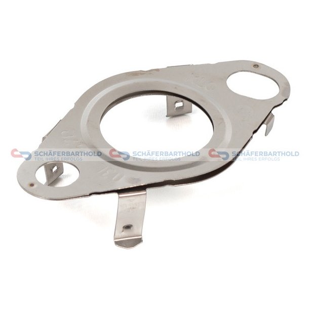 Packning EGR EGR-ventil VW OE