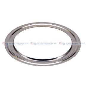 Pakning udstødningsmanifold CIT/PEU OE