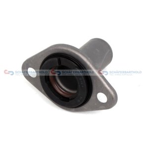 Pakdåse manuel gearkasse CIT/PEU OE