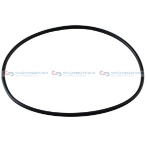 Pakning tankmåler CIT/PEU OE