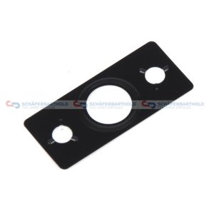 Pakning olieafgang turbo-lader CIT/PEU OE