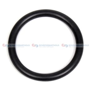 Pakring kølevandsrør CIT/PEU OE