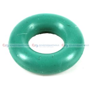 Tætningsring indsprøjtningsventil CIT/PEU OE