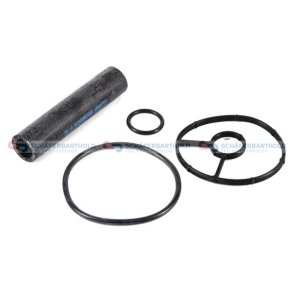 Pakning oliekøler CIT/PEU OE