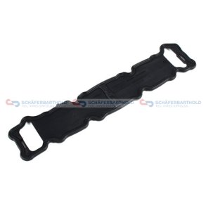 Pakning Ventildæksel CIT/PEU OE