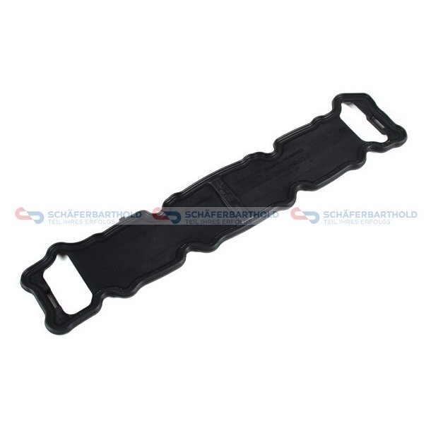 Packning Ventilkpa CIT/PEU OE
