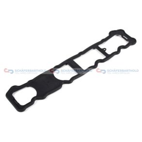 Pakning Ventildæksel CIT/PEU OE