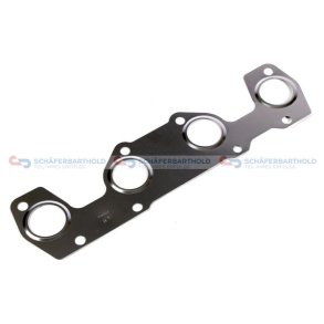 Pakning udstødningsmanifold CIT/PEU OE