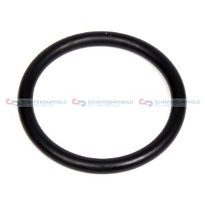 Pakning termostat CIT/PEU OE