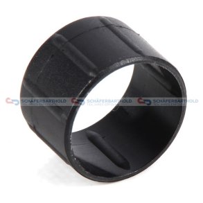 Varmebeskyttelses dyser CIT/PEU OE